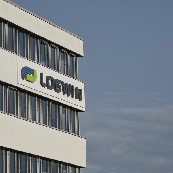 This is what strengthens our company and makes our customers happy: