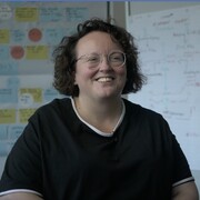 Stefanie Königshausen